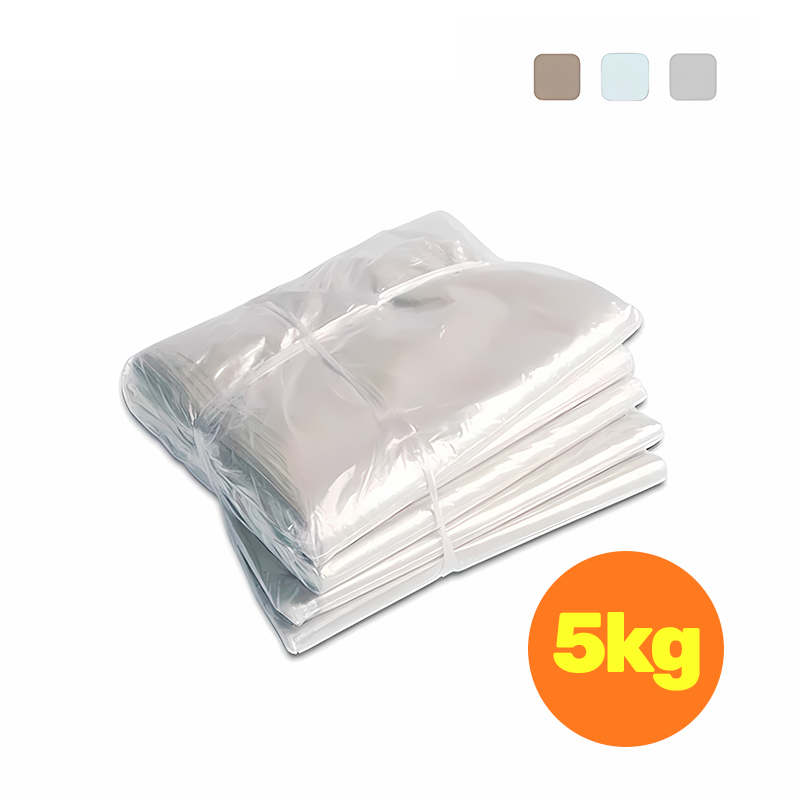 Capa de Fardo - c/ 5KG