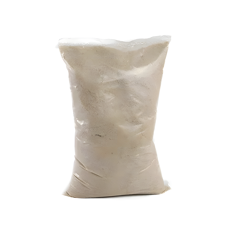 Saco de Areia c/ 5KG