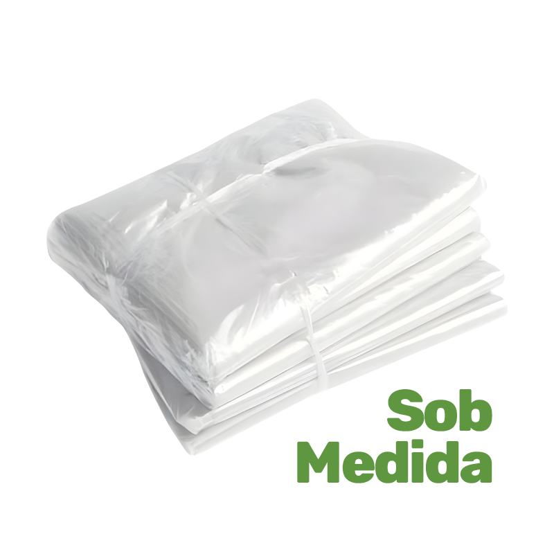 Capas Sob Medida - R.U.K.